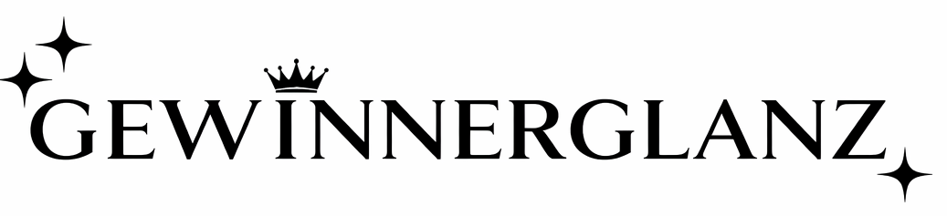 Gewinnerglanz